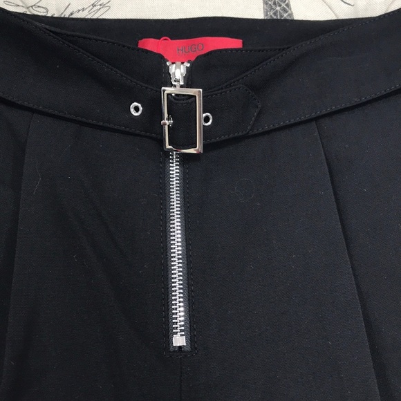 🎁 HUGO BOSS Hokali Pants - Picture 5 of 14